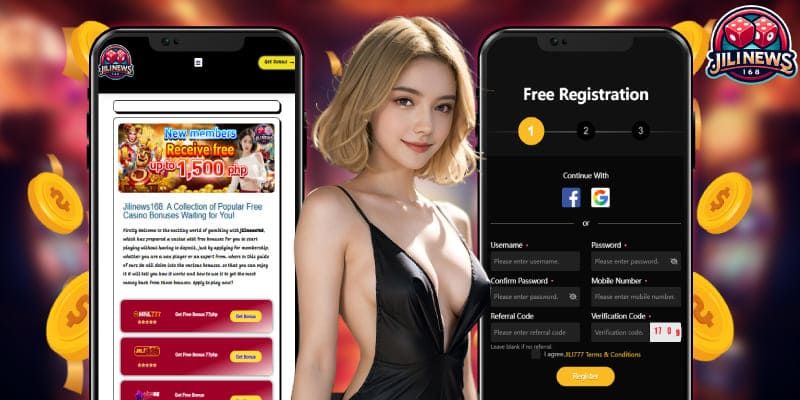 888 jogo pecsi cassino Terminal móvel