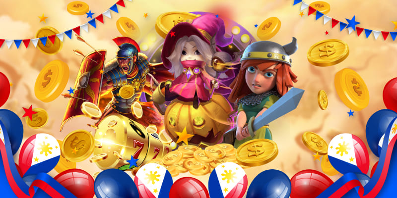 888 jogo 7kbet cassino H5