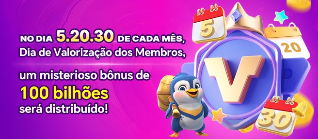 888 jogo neflu cassino entretenimento