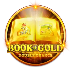 888 jogo je bet cassino entretenimento