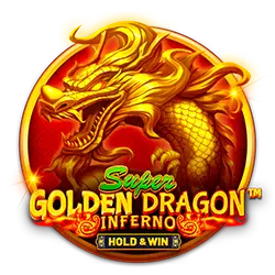 888 jogo pague bet cassino livre