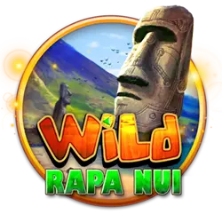 888 jogo jiibet cassino on-line