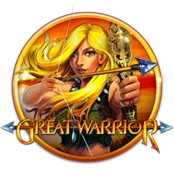 888 jogo vetano cassino Jogos