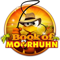 888 jogo se bet cassino Jogos